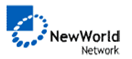 nw_network