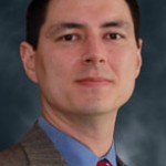 bio_Christopher-Novak