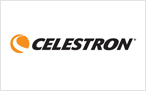 celestron