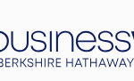 businesswire