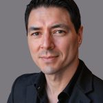 Chris Novak CoView